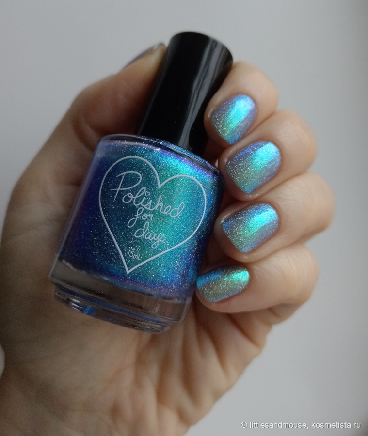 Яркий дневной свет у окна