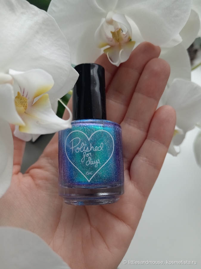 Герой поста