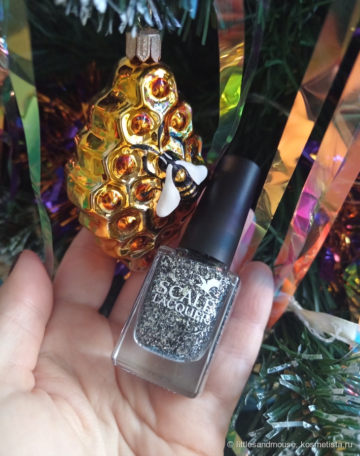 Герой поста