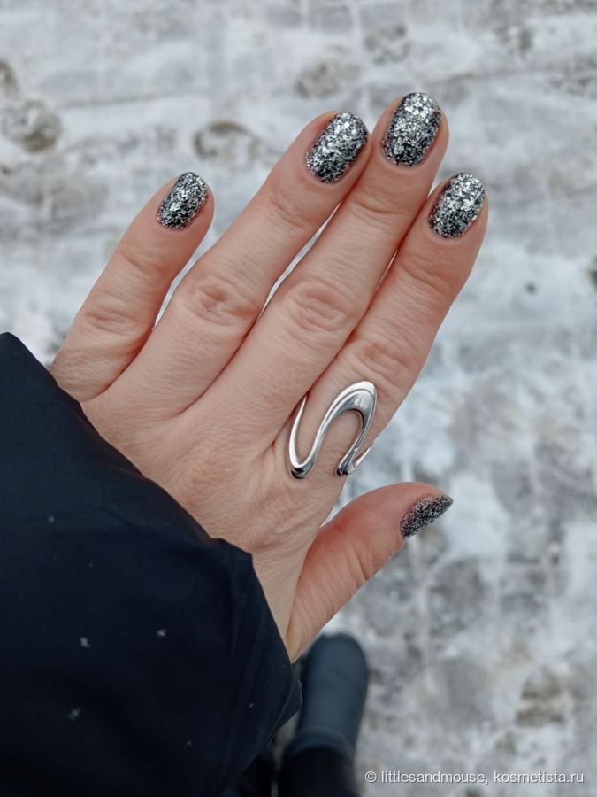 На улице, дневной свет