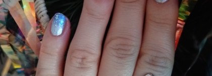 Тепло ли тебе, девица? Grattol Lick the icycle