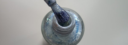 Тепло ли тебе, девица? Grattol Lick the icycle