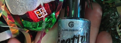 Тепло ли тебе, девица? Grattol Lick the icycle