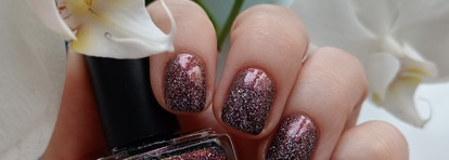 Идеальный вампирский: Obstante Count Dracula