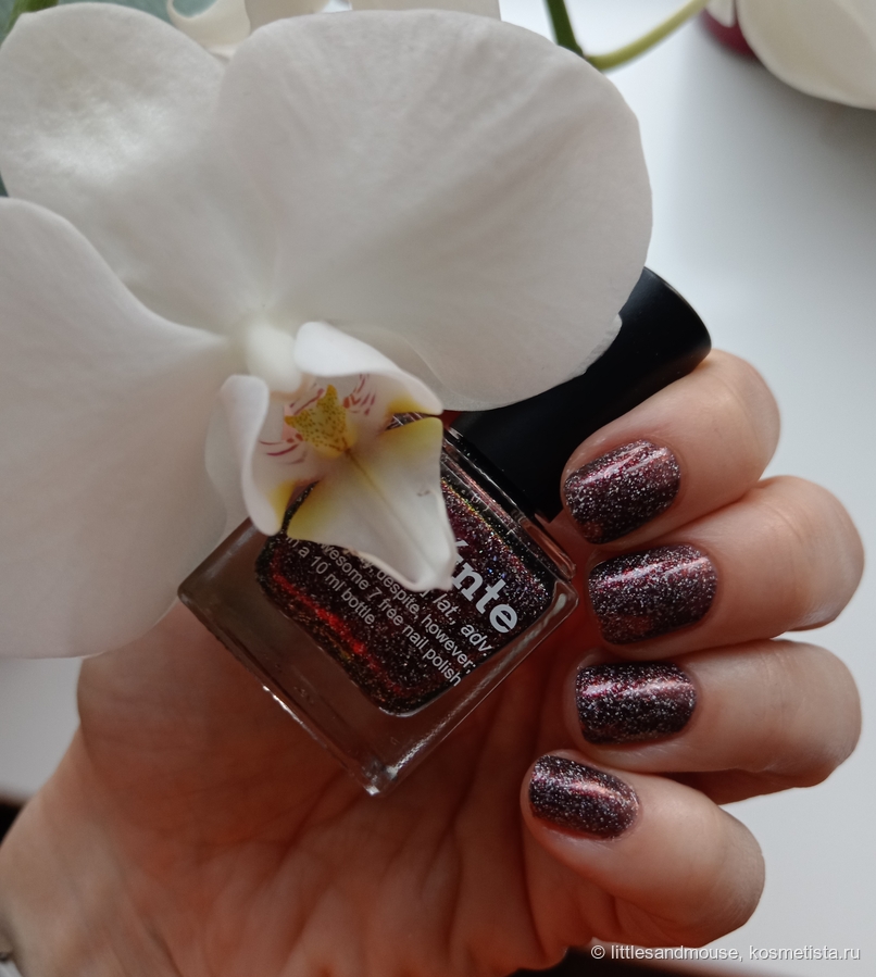 Начинка выглядит очень выигрышно