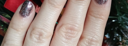 Идеальный вампирский: Obstante Count Dracula