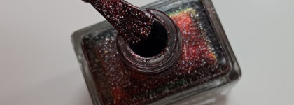 Идеальный вампирский: Obstante Count Dracula