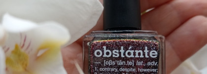 Идеальный вампирский: Obstante Count Dracula