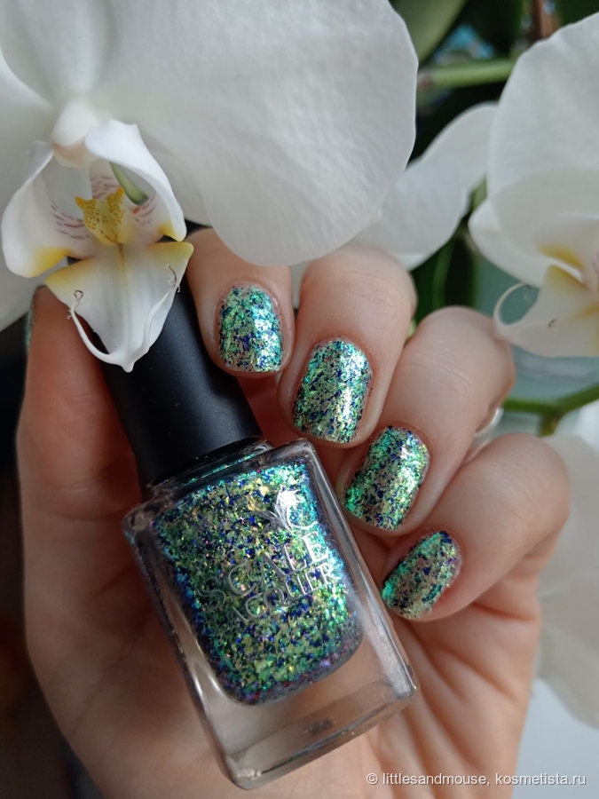 Дневной свет у окна