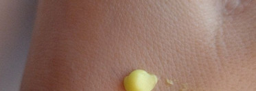 Лучший друг моей кожи этой зимой. G.love Intensive repair cream Black cumin oil