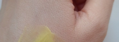 Лучший друг моей кожи этой зимой. G.love Intensive repair cream Black cumin oil