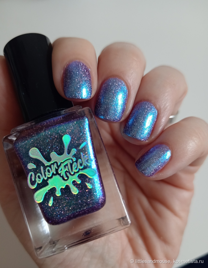 Дневной свет, поближе