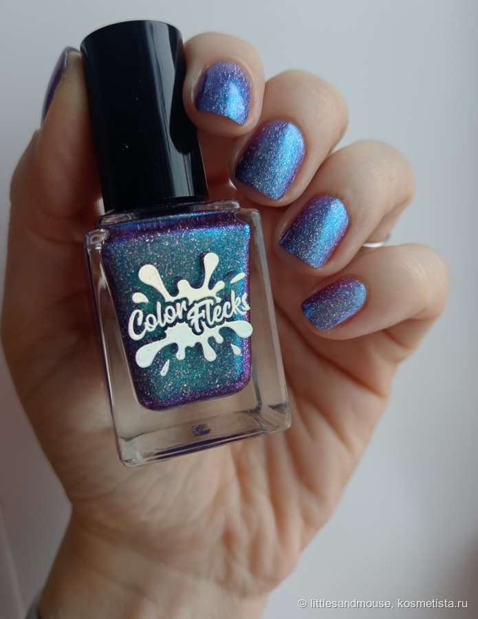 Дневной свет у окна