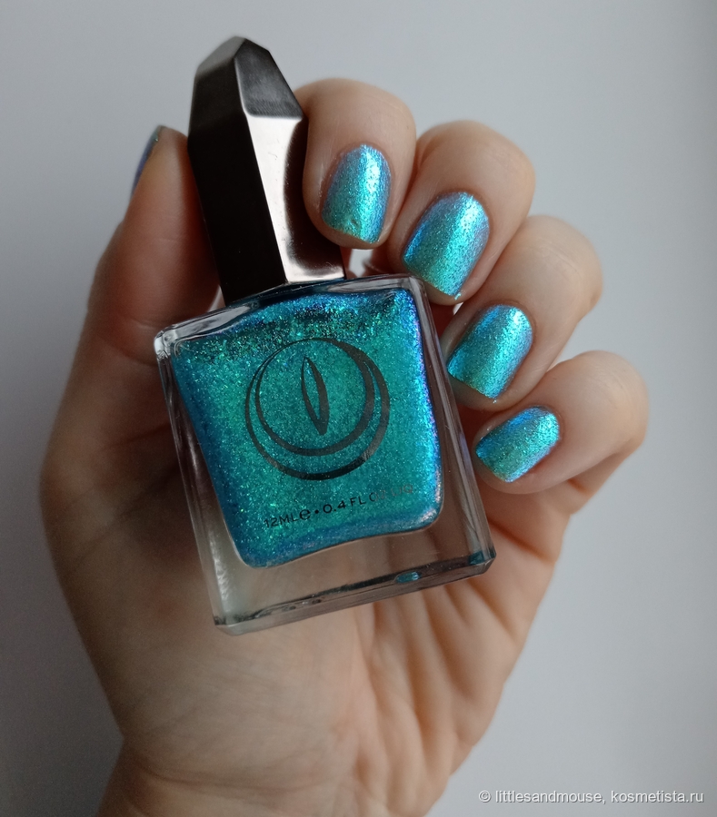 Дневной свет