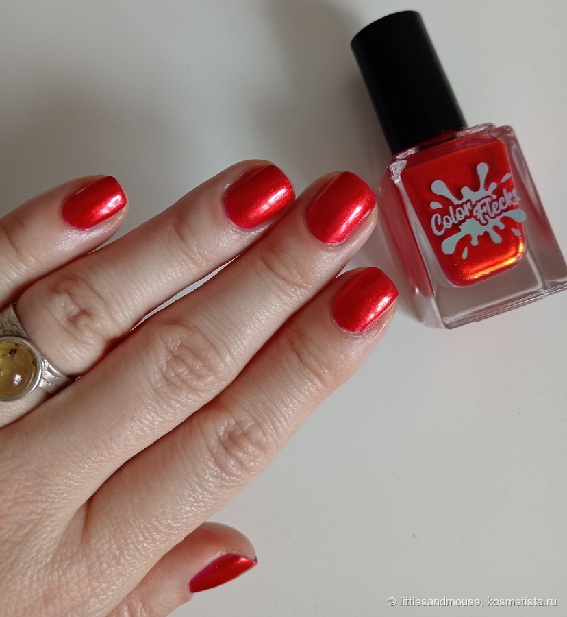 Дневной свет в глубине комнаты