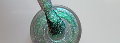 Потрясающе искристый Grattol Inner peace