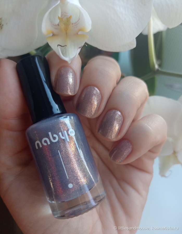 Дневной свет у окна