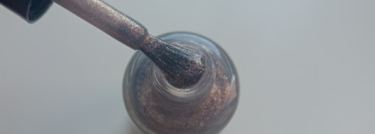 Два послушных лака от Nabyo под разное настроение