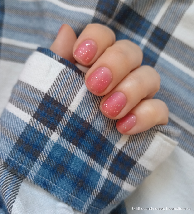 Мне очень нравится такой вариант