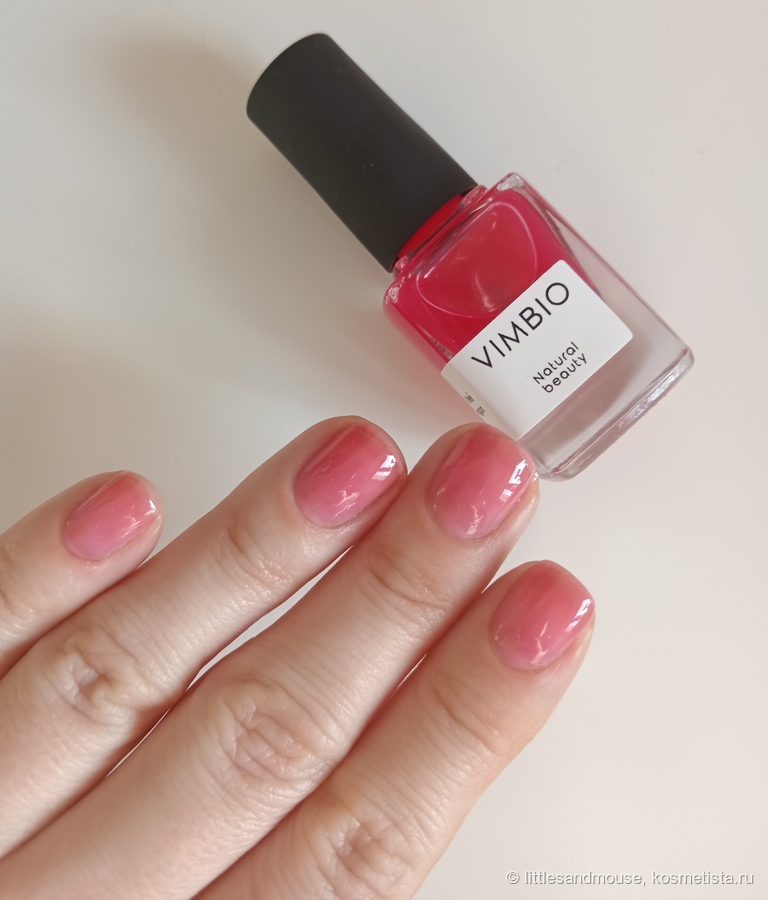 Дневной свет, в глубине комнаты