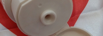 Экономичная и не агрессивная. Пенка для умывания Innisfree Green tea Amino hydrating cleansing foam