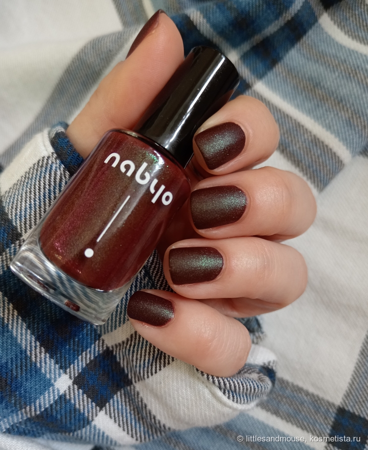 Смотрится очень стильно