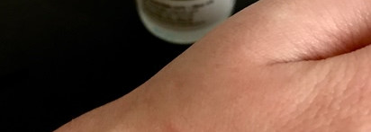 Сыворотка The Ordinary Niacinamide 10% + Zinc 1%