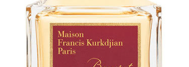 Не зря он идёт под #1 в коллекции парфюмов Sister`s Aroma. Сладковато древесный аромат на любое время года