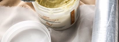 Spa салон дома - боремся с лишними сантиметрами, растяжками, дряблостью и сухостью кожи