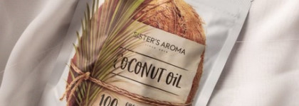 Spa салон дома - боремся с лишними сантиметрами, растяжками, дряблостью и сухостью кожи