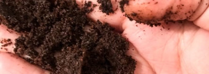 Spa салон дома - боремся с лишними сантиметрами, растяжками, дряблостью и сухостью кожи