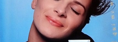 Аромат «Расплавленное золото» - Poeme от Lancome