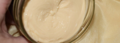 Домашнее SPA от Натуры Сиберики. Уход за телом