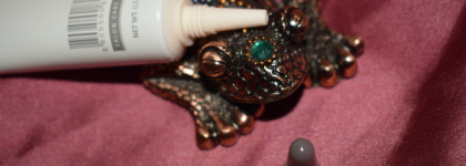 La`dor Scalp scaling spa - на нём я остановила свой выбор