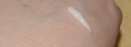 La`dor Scalp scaling spa - на нём я остановила свой выбор