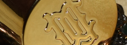 Librederm Концентрат лимфодренаж Mezolux Lymphatic Drainage Booster - не вижу результат