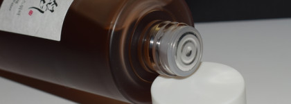 Beauty of Joseon - красота из Кореи