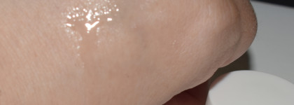 Beauty of Joseon - красота из Кореи