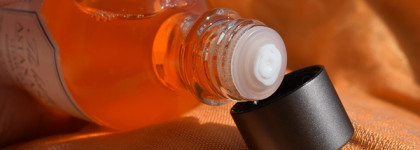 Линейка Graymelin Astaxanthin - астаксантин для красоты кожи