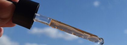 Линейка Graymelin Astaxanthin - астаксантин для красоты кожи