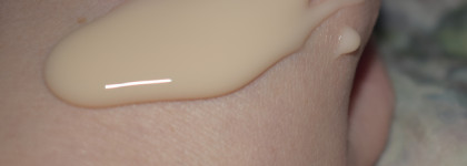 Корейская ночная маска - Innisfree Ginger Honey Sleeping Mask