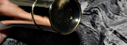 SU:M37 линейка Time Energy - энергия времени работает на вас