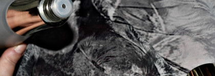 SU:M37 линейка Time Energy - энергия времени работает на вас