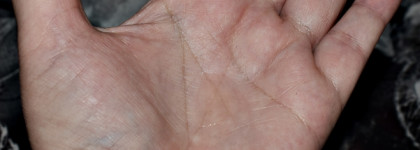 SU:M37 линейка Time Energy - энергия времени работает на вас