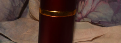 Мои прекрасные ароматные "вкусняшки"