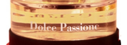 Мои прекрасные ароматные "вкусняшки"