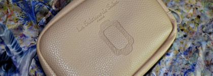 Аюрведа от Царицы Савской, или Путешествие по дороге специй с La Sultane de Saba