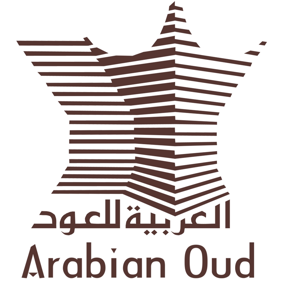 Arabian Oud - взято из интернета