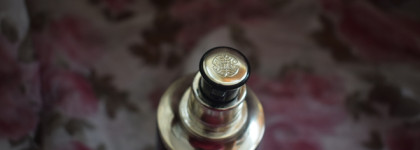 Осенний уход за кожей лица: O HUI Prime Advacer