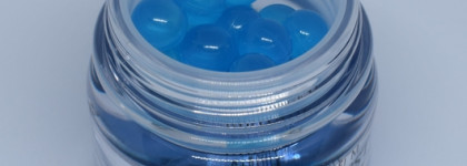 Ампулы от SNP Premium Bird’s Nest Capsule Ampoule с ласточкиным гнездом